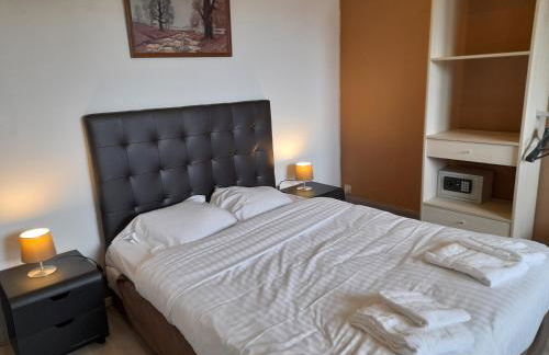 Les Buissonnets - Foto 18