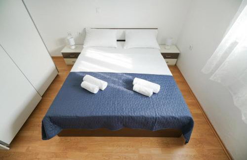 Apartman Sara - Foto 12