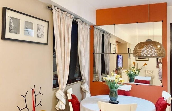 Mayfield Park Residences - Foto 63