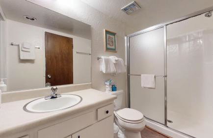 Bigwood #62 Condo - Foto 27