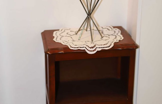 Apartment Blaoss - Foto 11