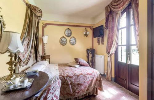 Holiday Home Near Lago di Chiusi With Pool - Foto 58