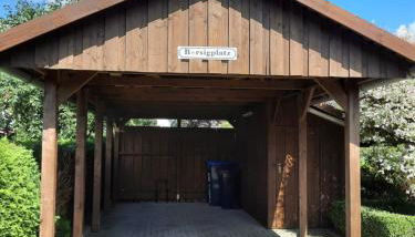 Ferienwohnung Höhendorf 5-Sterne-DTV - Photo 4