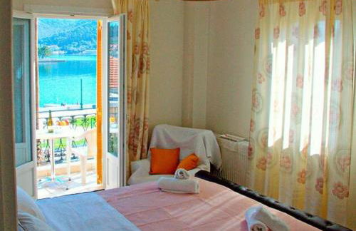 Korona Apartments - Foto 39