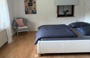 Ferienwohnung Wahlich - Foto 13