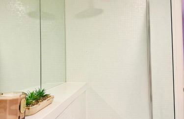 Rotunda -Birmingham City Views - Foto 31