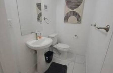 25893 Sw 144 CT · 3 Bed 2.5 Bath Townhome Rooftop 1 Parking Spot - Foto 19