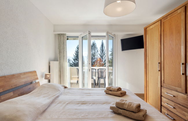 Vermala Soleil B1 - Foto 18