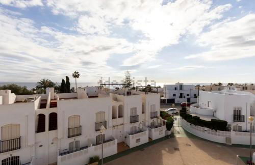 Mojacar Beach Indalo - Foto 21