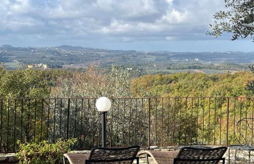 Il Fiorino di Badia - Foto 70