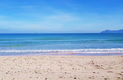 Ideal Property Mallorca - Son Vent Muntanya - 1 - Foto 28