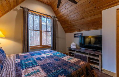 Bearingers Bluff at Eagles Nest - Foto 25