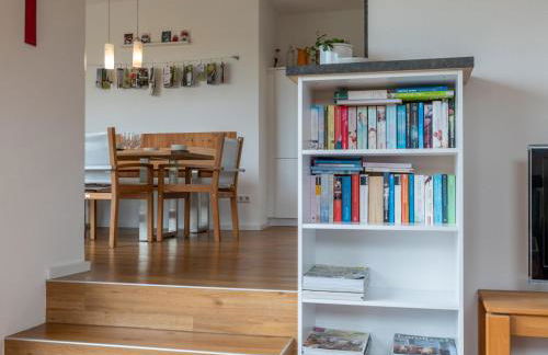 Holiday Home Sophia by Interhome - Photo 14