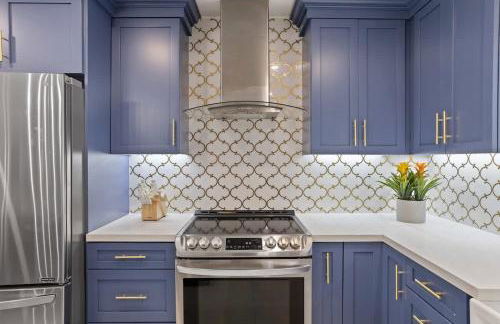 Modern Hollywood 3BR House Pool Jacuzzi - Foto 14