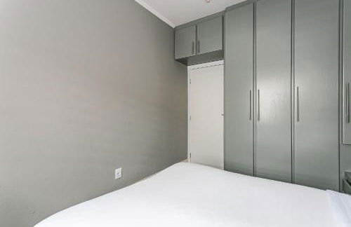 WI-FI 120MB | 120m do Beiramar Shopping #CA31 - Foto 13