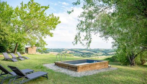 Daramousque Villa et Cottage - Foto 4