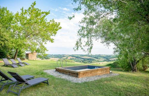 Daramousque Villa et Cottage - Foto 4