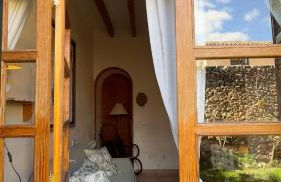 Can Bagot, Turismo de Interior - Foto 13