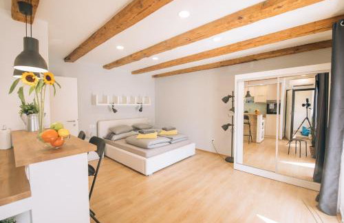 Apartment 63 - 3 - Foto 5