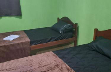 Sítio Refúgio do Lobo - Foto 44