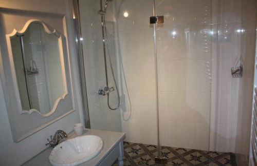 Mas de Karlotte - Photo 23