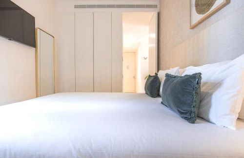 Ando Living - Douradores House - Photo 112