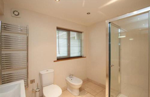 Dancing Beck Cottage - Photo 15