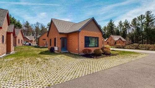 Wells Wonder - Photo 3