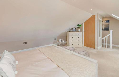 1 Bed in Llanteg oc-b29484 - Foto 11