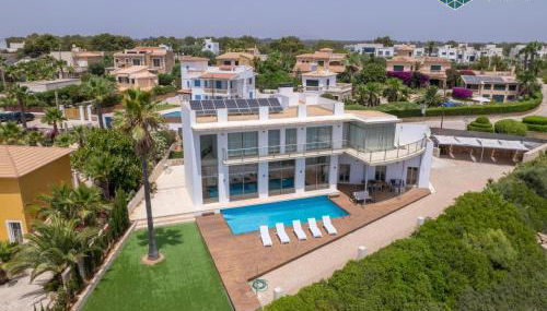 Sa cova blanca - Foto 1