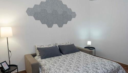 La casetta ai colli - Vicino alla Metro A - Foto 5