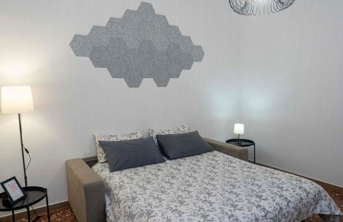 La casetta ai colli - Vicino alla Metro A - Foto 5