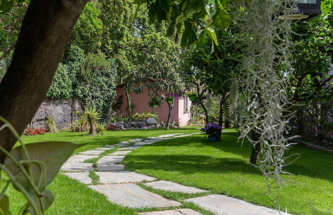 Le villette di Villa di Paola - Foto 13