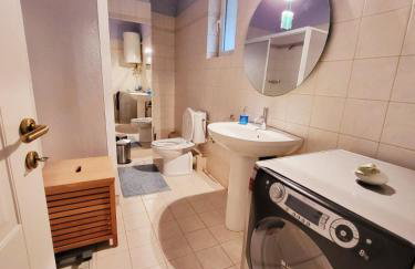 Dilion Guest Apartment - Foto 28