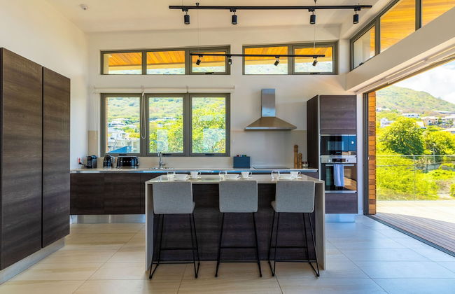 Manta Cove by Horizon Holidays - Photo 37