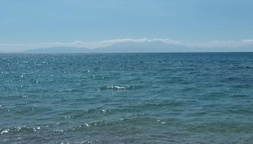 Villa Despina - Foto 3