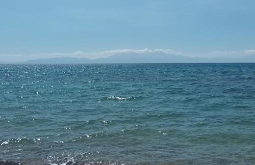 Villa Despina - Foto 3