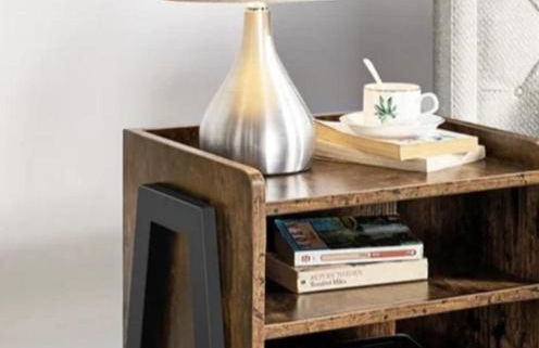 Stylish 3beds Nystyle Apt - Parking, Self Check-in - Foto 22