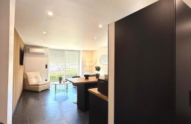 Appartement standing calme - Photo 13