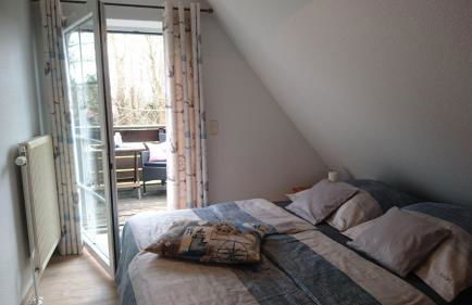 Haus Shanty - Foto 5