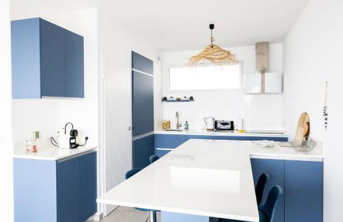 sur la plage ! - Foto 18