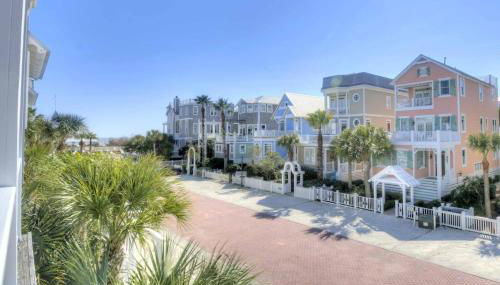 Centennial Coast Cottage - with Heated pool - Foto 4