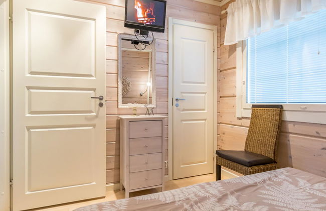 Otsonherra - Photo 9