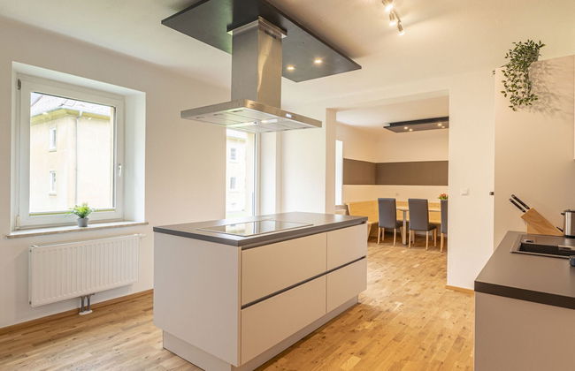 Beautiful Cottage in Styria Near Lake - Foto 6