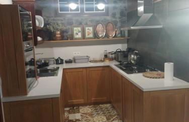 Casa Eremia - Foto 48