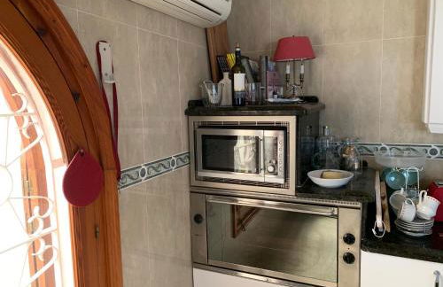 La Quinta - La Barrosa - Foto 52