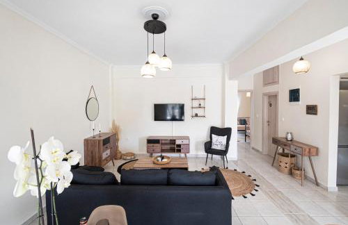 Irena House by RentalsPro - Dionisiou Halkidiki - Foto 11