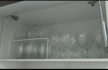 Casa com piscina em Condomínio - Foto 50