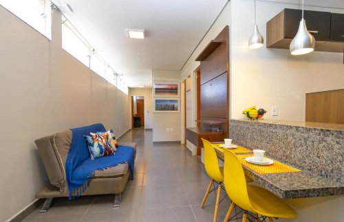 Botanical House, bairro Jardim Botânico 3 de Bsb - Foto 5