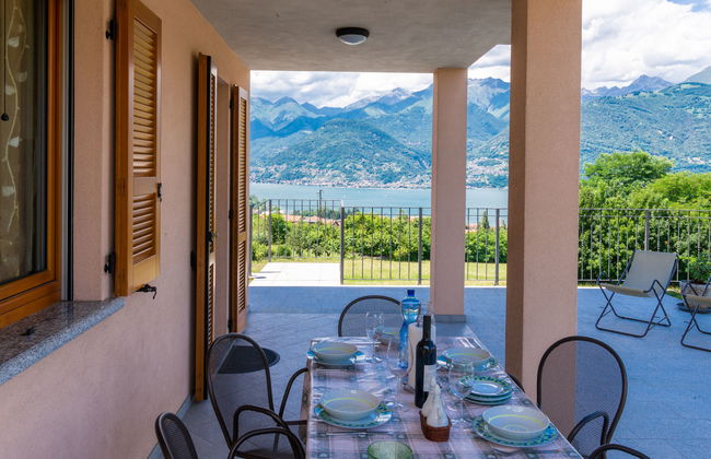 La Casetta (CCO107) - Foto 2